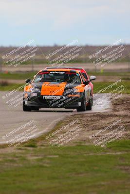 media/Feb-26-2023-CalClub SCCA (Sun) [[f8cdabb8fb]]/Race 7/